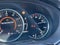 2023 Mazda Mazda CX-9 Signature