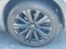 2023 Mazda Mazda CX-9 Signature