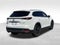 2023 Mazda Mazda CX-9 Signature