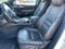 2023 Mazda Mazda CX-9 Signature
