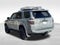 2021 Toyota 4Runner Trail
