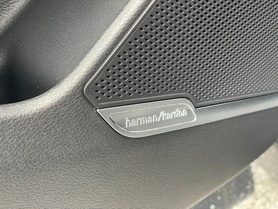 2025 Kia Sportage Hybrid SX-Prestige