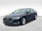 2020 Audi A6 2.0T Premium Plus quattro