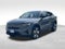 2023 Volvo C40 Recharge Pure Electric Ultimate