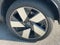 2023 Volvo C40 Recharge Pure Electric Ultimate