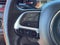 2019 Jeep Renegade Trailhawk