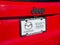 2019 Jeep Renegade Trailhawk