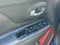 2021 Jeep Renegade Trailhawk