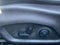 2021 Jeep Renegade Trailhawk