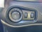 2021 Jeep Renegade Trailhawk