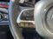2021 Jeep Renegade Trailhawk