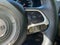2021 Jeep Renegade Trailhawk