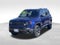 2021 Jeep Renegade Trailhawk