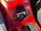 2021 Jeep Renegade Trailhawk
