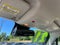 2021 Jeep Renegade Trailhawk