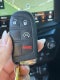 2021 Jeep Renegade Trailhawk