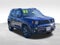 2021 Jeep Renegade Trailhawk