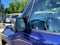 2021 Jeep Renegade Trailhawk
