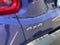 2021 Jeep Renegade Trailhawk