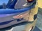 2021 Jeep Renegade Trailhawk
