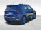 2021 Jeep Renegade Trailhawk