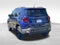 2021 Jeep Renegade Trailhawk