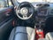 2021 Jeep Renegade Trailhawk