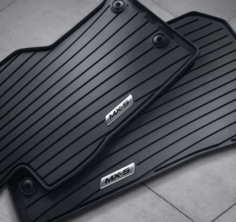 MAZDA MX-5 MIATA | Middletown Mazda in Middletown NY