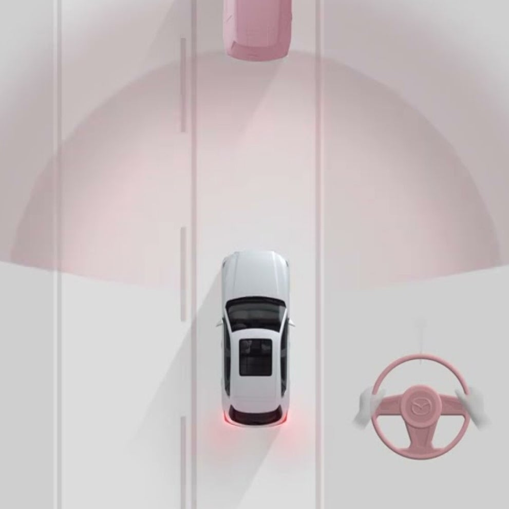 MAZDA MX-5 MIATA RF | Middletown Mazda in Middletown NY