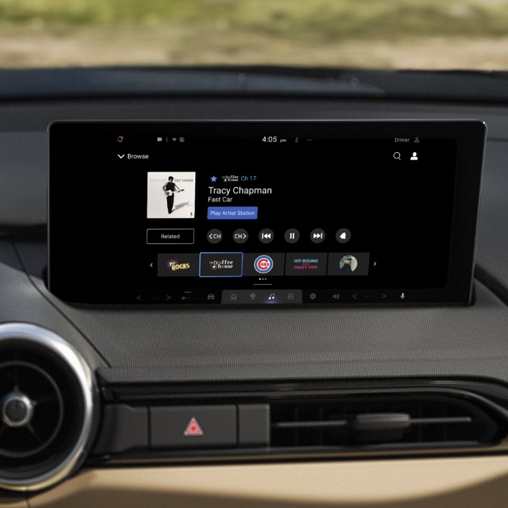 MAZDA MX-5 MIATA RF | Middletown Mazda in Middletown NY