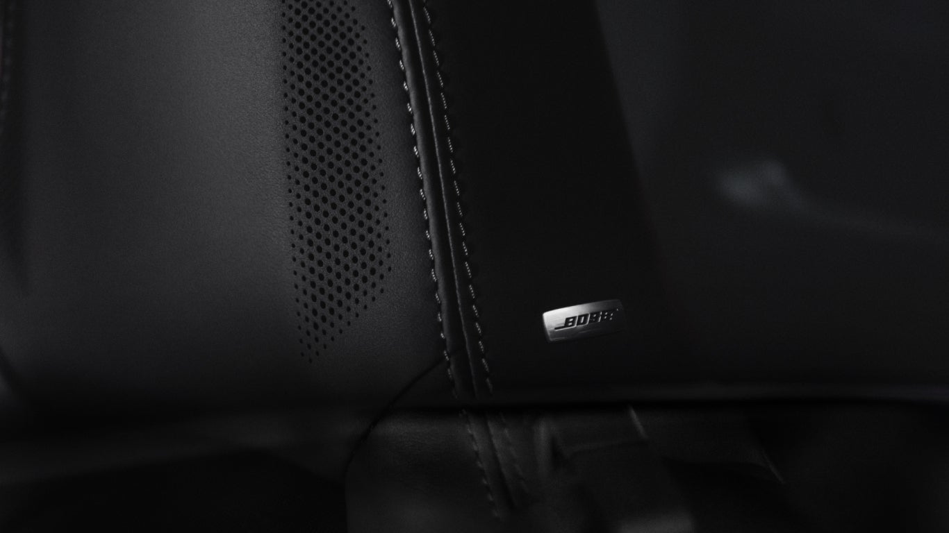 MAZDA MX-5 MIATA | Middletown Mazda in Middletown NY