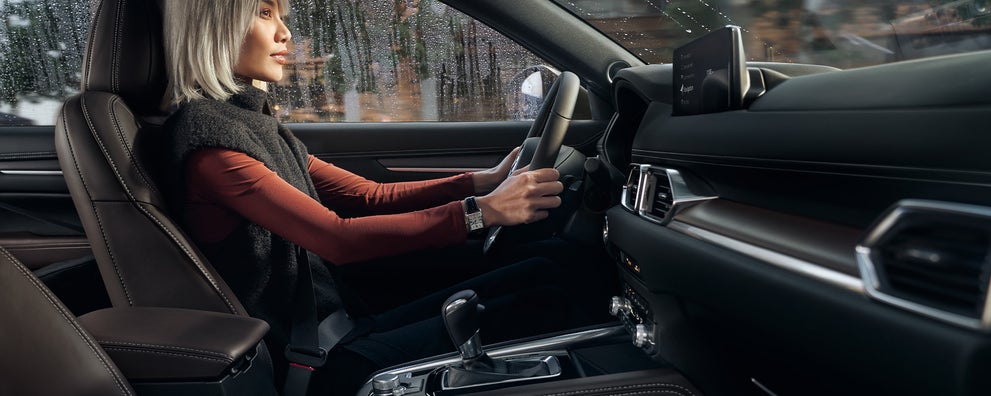 Mazda CX-5 | Middletown Mazda in Middletown NY