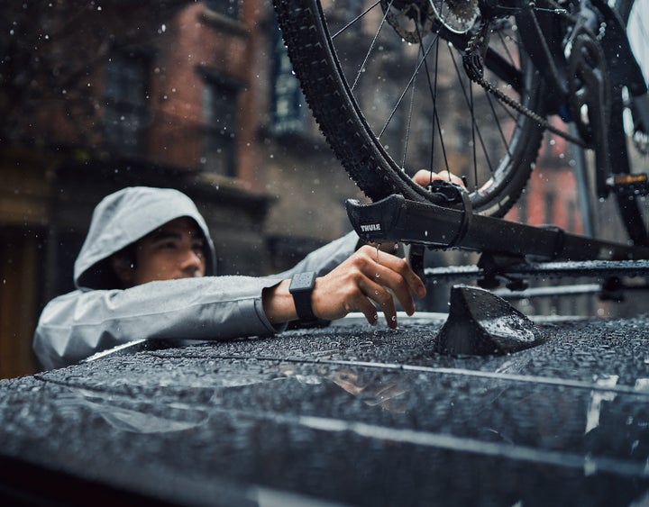 Mazda CX-5 | Middletown Mazda in Middletown NY