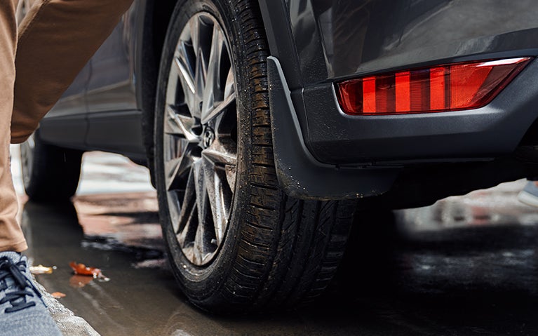 Mazda CX-5 | Middletown Mazda in Middletown NY