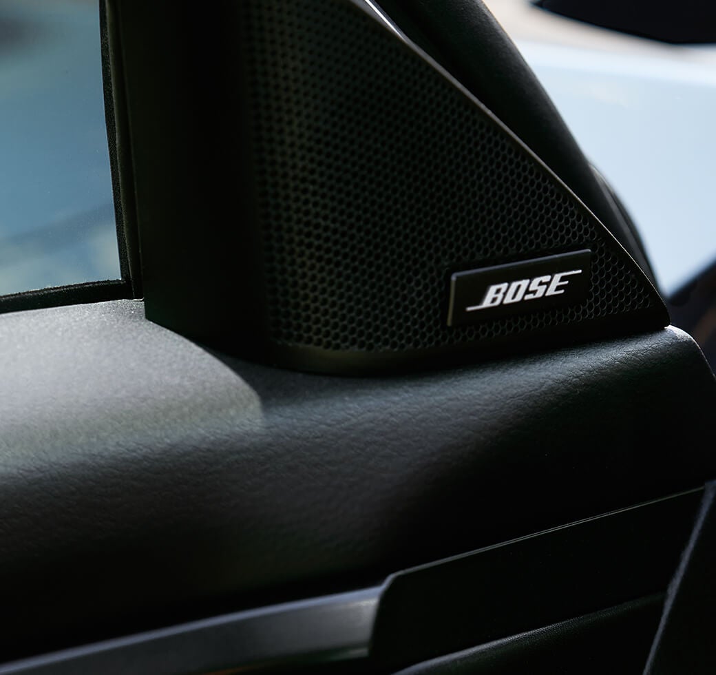 Mazda CX-50 | Middletown Mazda in Middletown NY