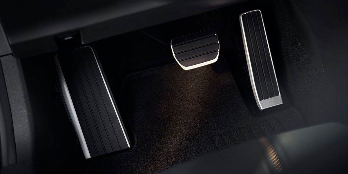 Mazda CX-50 | Middletown Mazda in Middletown NY