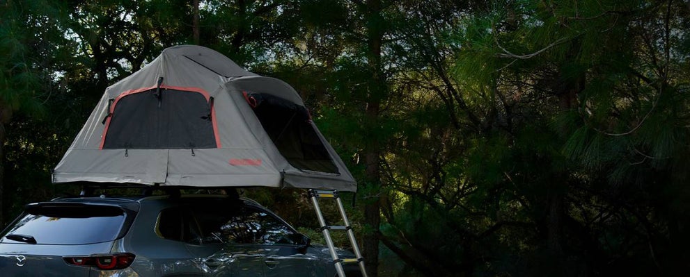 Mazda CX-50 | Middletown Mazda in Middletown NY