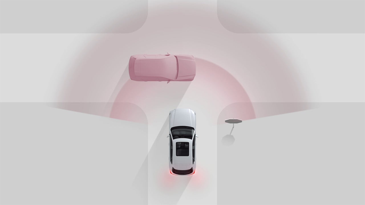 Mazda CX-70 | Middletown Mazda in Middletown NY