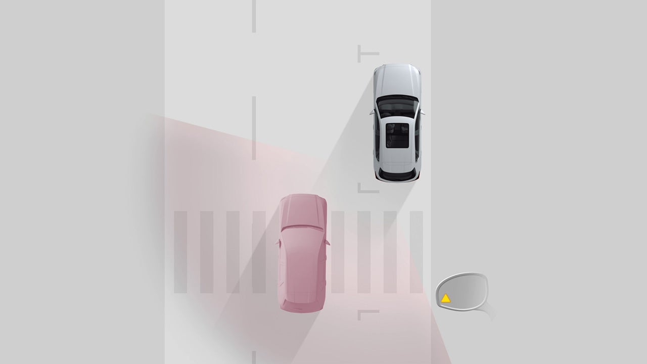 Mazda CX-70 | Middletown Mazda in Middletown NY