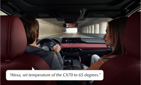 Middletown Mazda in Middletown NY