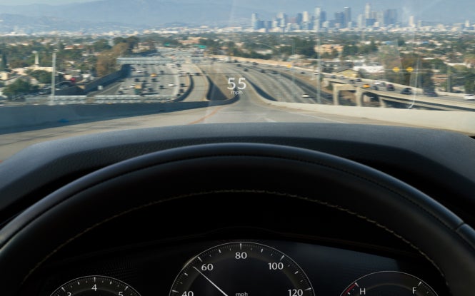 Mazda CX-70 | Middletown Mazda in Middletown NY