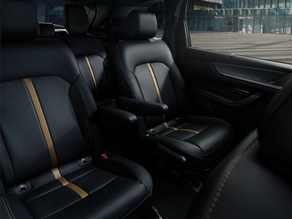 Middletown Mazda in Middletown NY