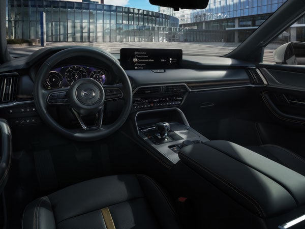 Middletown Mazda in Middletown NY