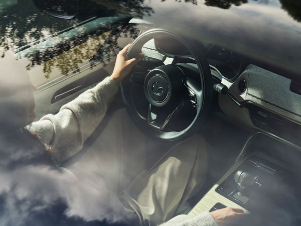 Middletown Mazda in Middletown NY