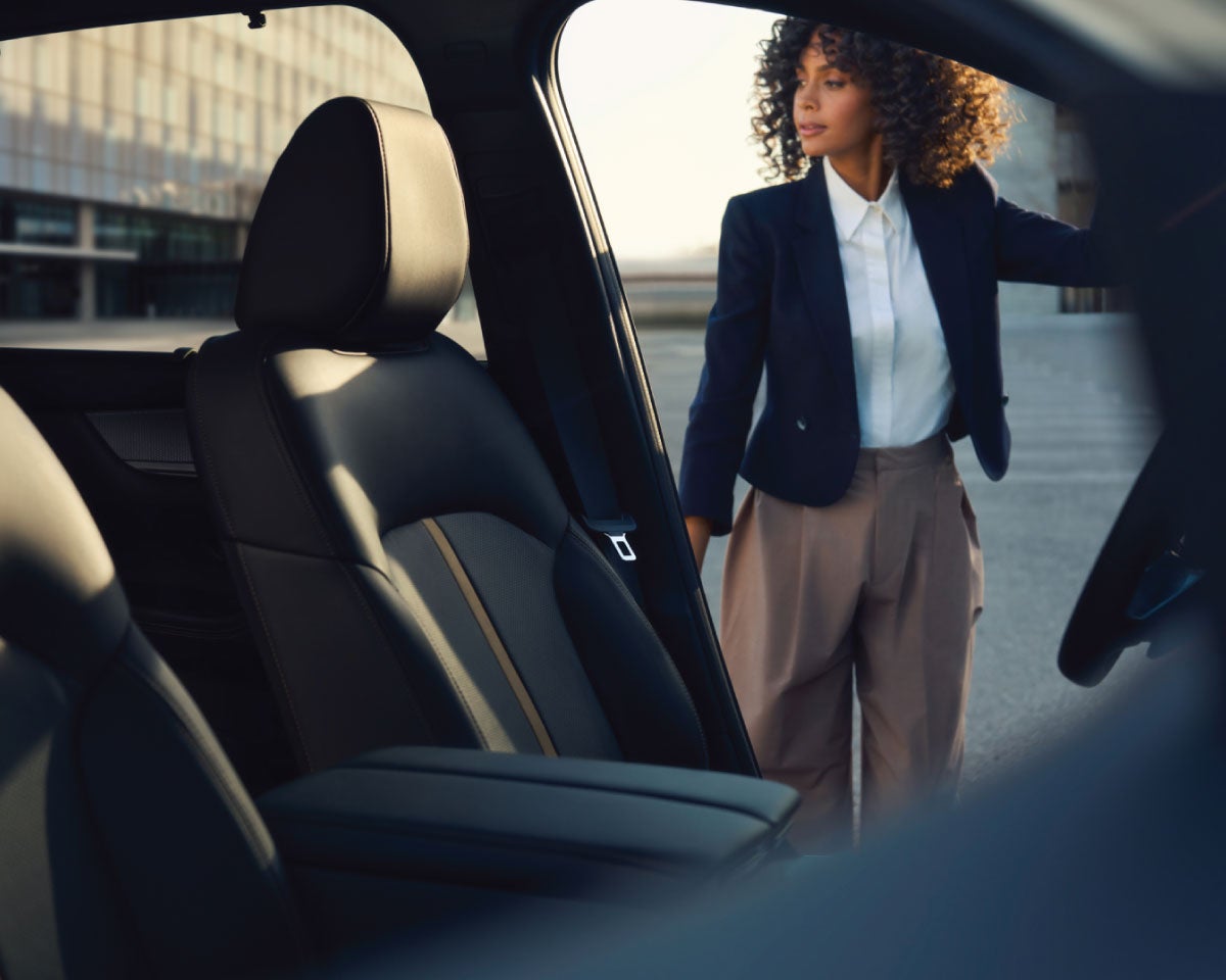 Middletown Mazda in Middletown NY