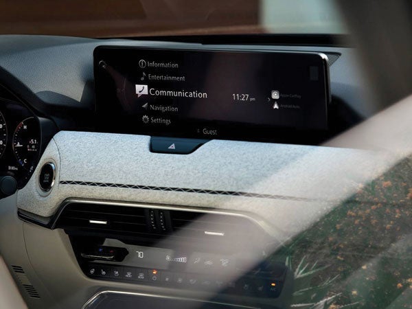 Middletown Mazda in Middletown NY