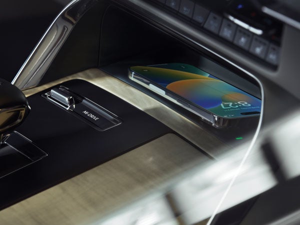 Middletown Mazda in Middletown NY