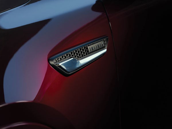 Middletown Mazda in Middletown NY