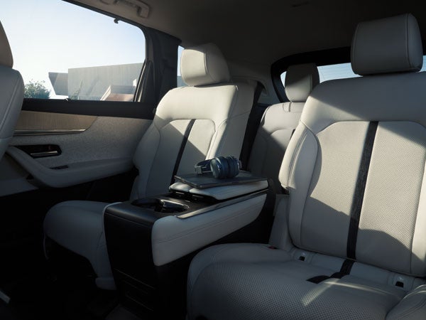 Middletown Mazda in Middletown NY