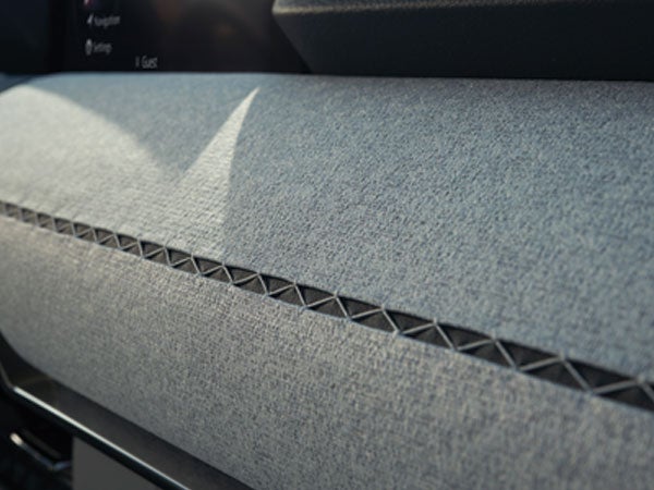 Middletown Mazda in Middletown NY